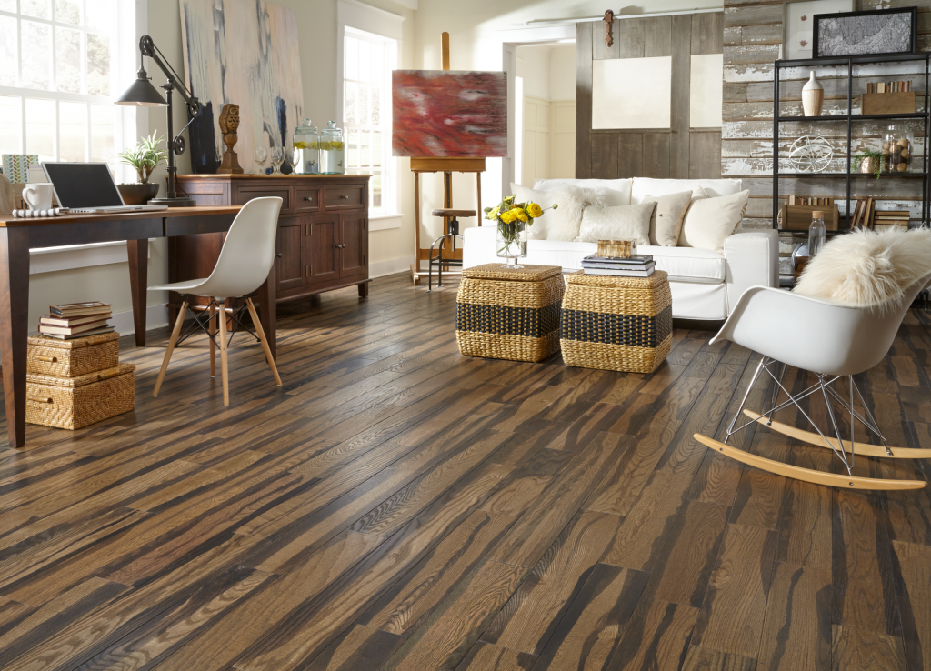 Lumber_Liquidators_BW_Antique_Oxidized_Oak_H.5817452bb786e