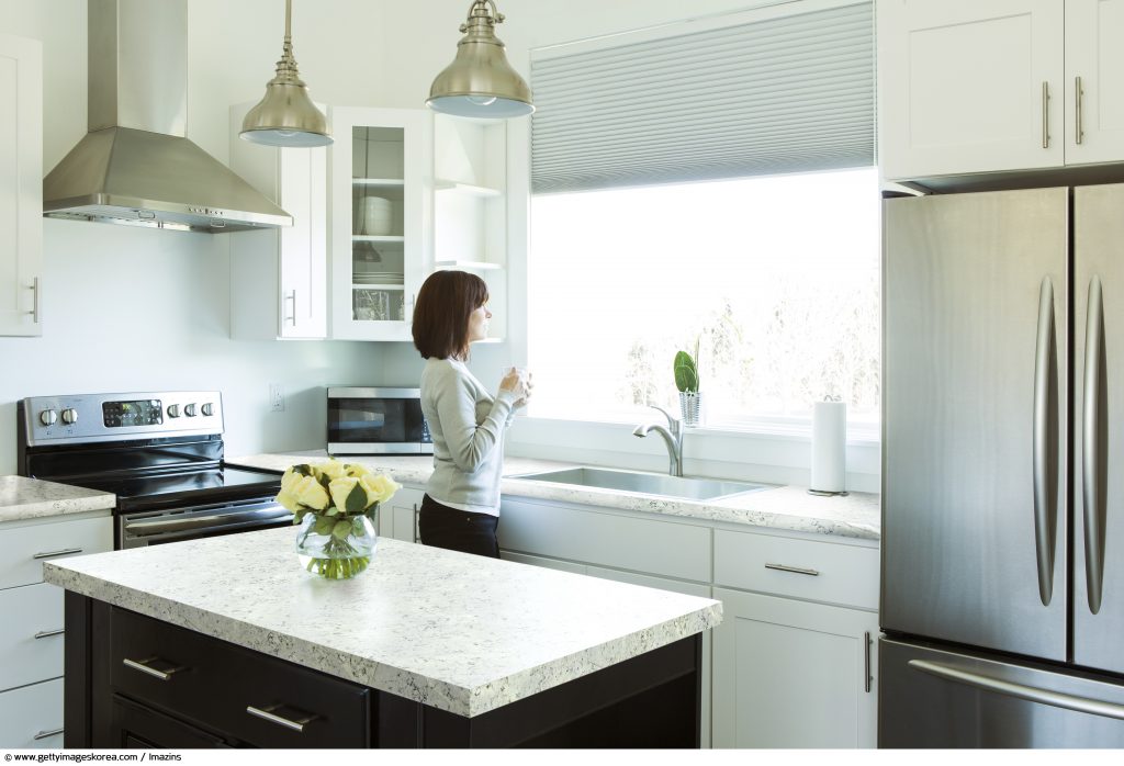 HanStone_Savoy_RU703J