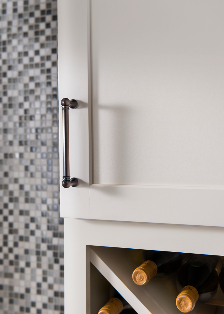 TopKnobs_Serene_Kara_Pull_5x7.5819f5ed54e07