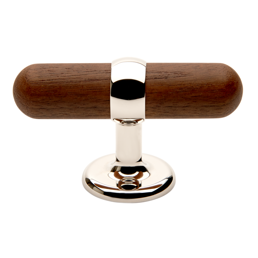 Two-Toned Pulls