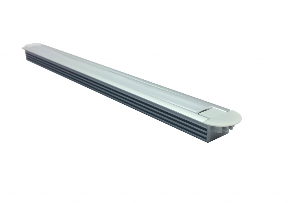 LED Strip Lighting