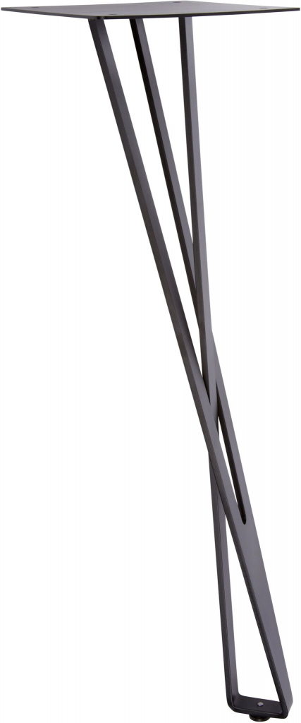 Loop Table Leg