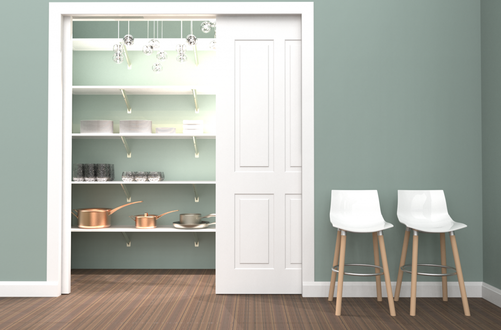 closetmaid.581cd0c6d02cf