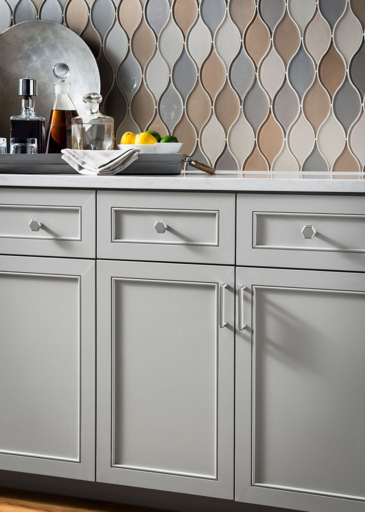 TopKnobs_Serene_Lydia_BSN_5x7.5819f5f6dae12