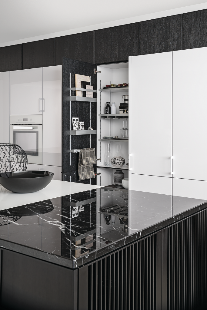 SieMatic_PURE_MattBlack_0048.582a012da3281