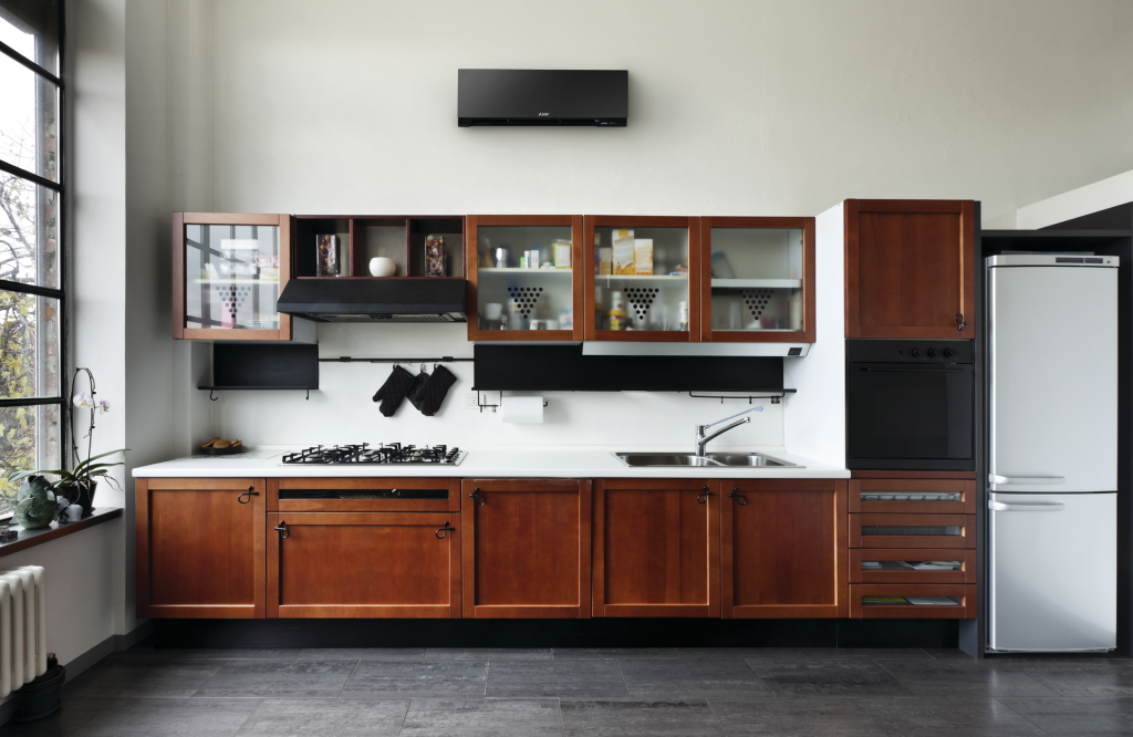 Mitsubishi_Electric_BlackEF_Kitchen.582b24c6da728