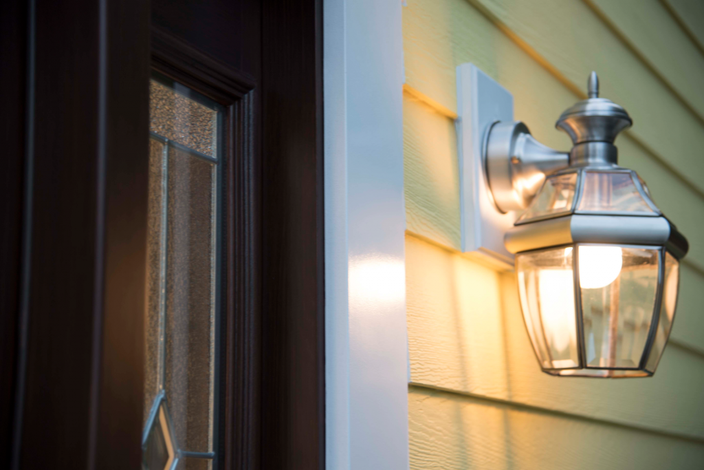 Jeld_Wen_MT_Smooth_Select_YELLOW_DUSK345.582dd3ab71588