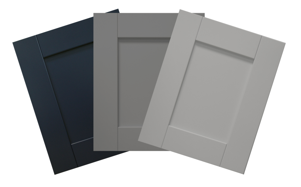 danver_Fall_2016_door_finishes_1_.581a219c96e59