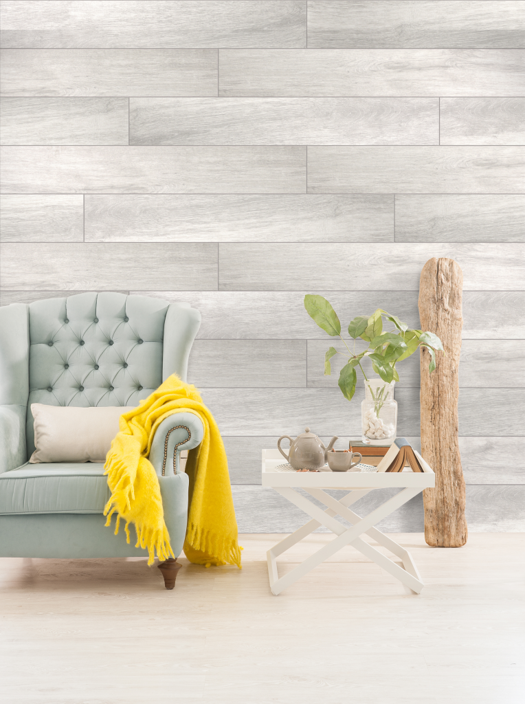 Emser_Tile_Angeles_Apex.583c6ba7c692c