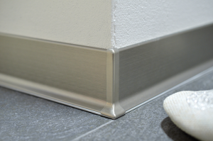 baseboard