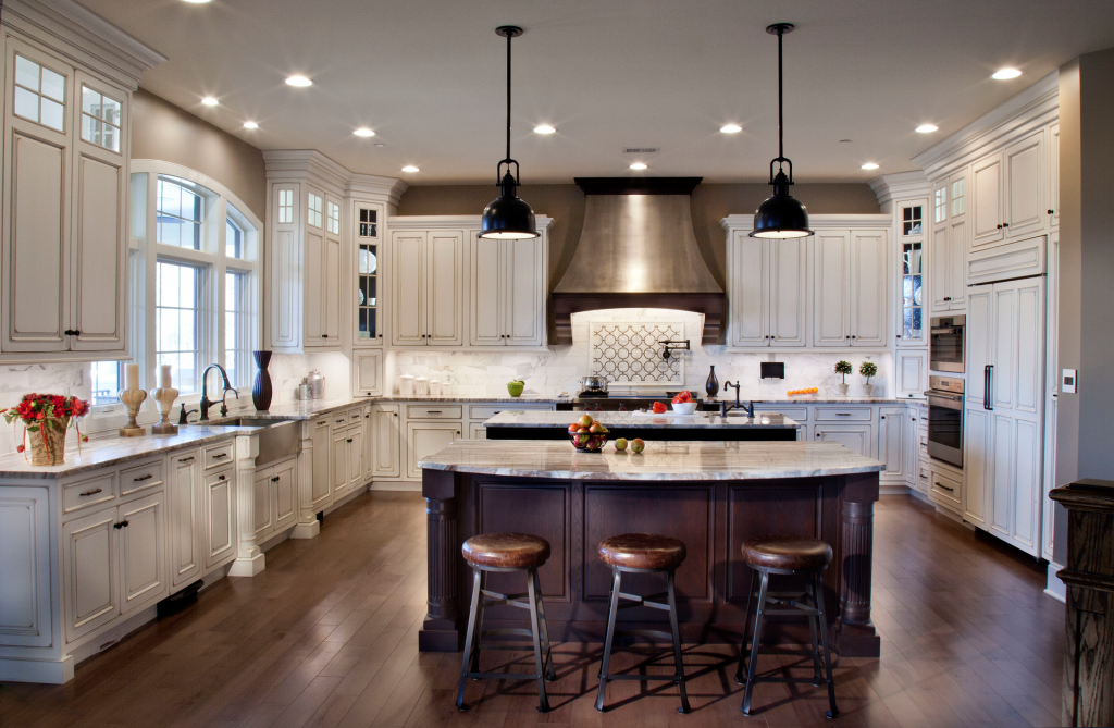 Kountry_Kraft_Metal_Fusion_Iron_Range_Hood.581cedcfa12c0