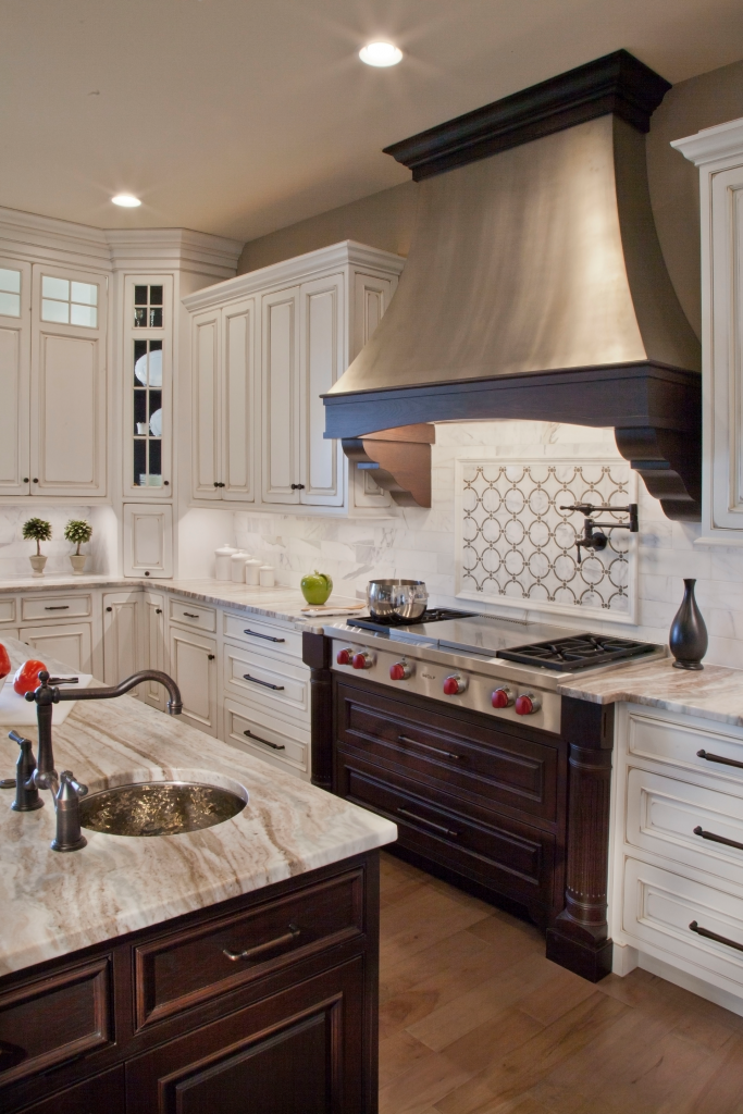 Kountry_Kraft_Metal_Fusion_Iron_Range_Hood_2.581cedb963bb9