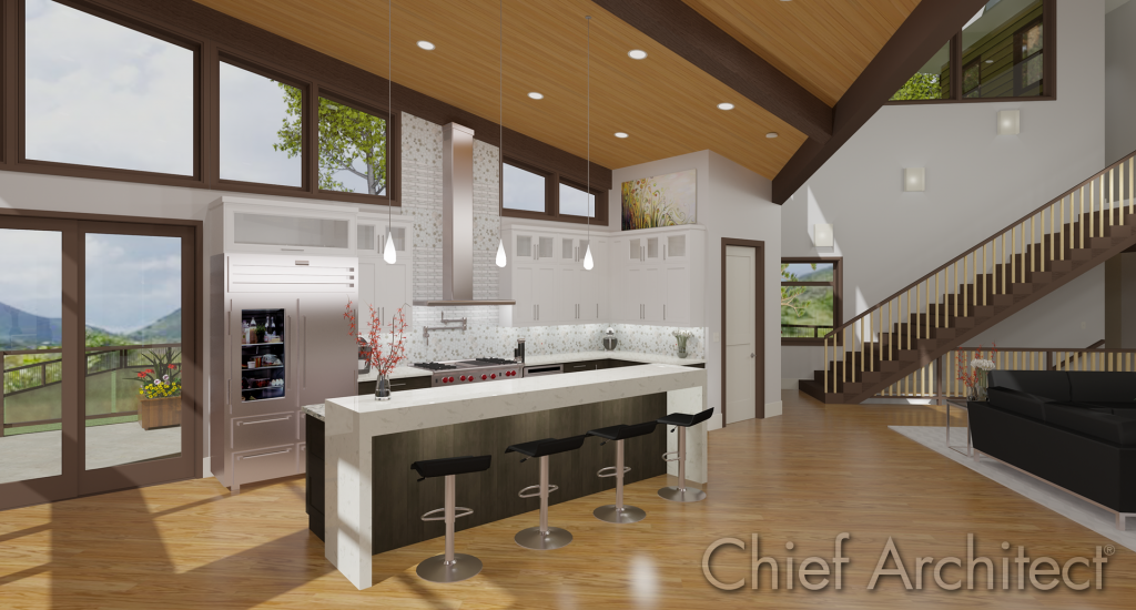 Chief_Architect_kitchen.581cdd23bdc78