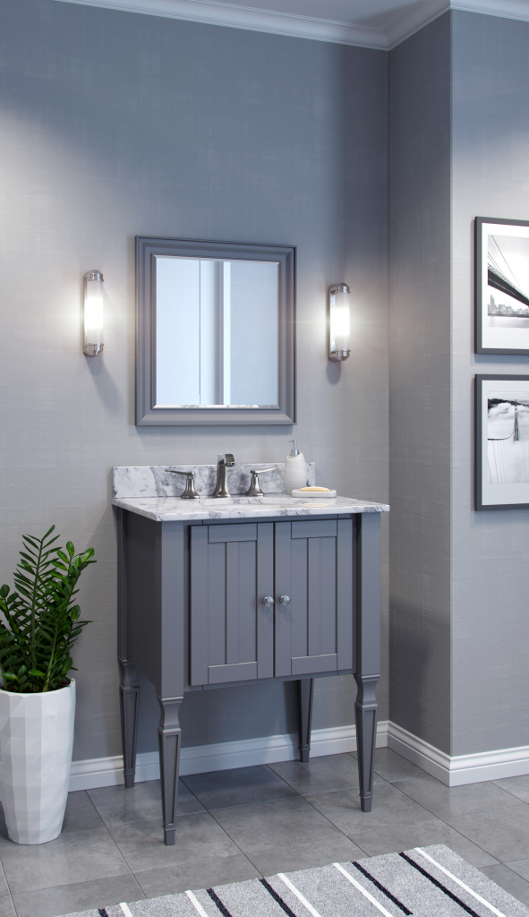 Jensen_Grey_lifestyle_VAN089_T_MW.5823851de29a6