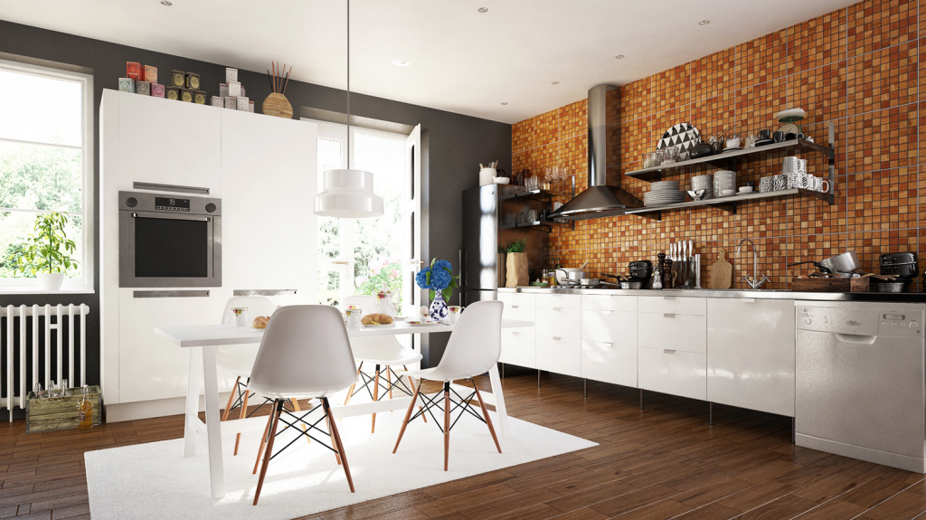 levorwood_Natural_Oak_Kitchen.582a0628bfc21