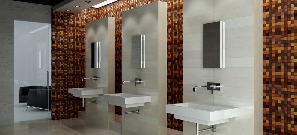 levorwood_Thermal_Alder_Bath.582a0632bbd7b