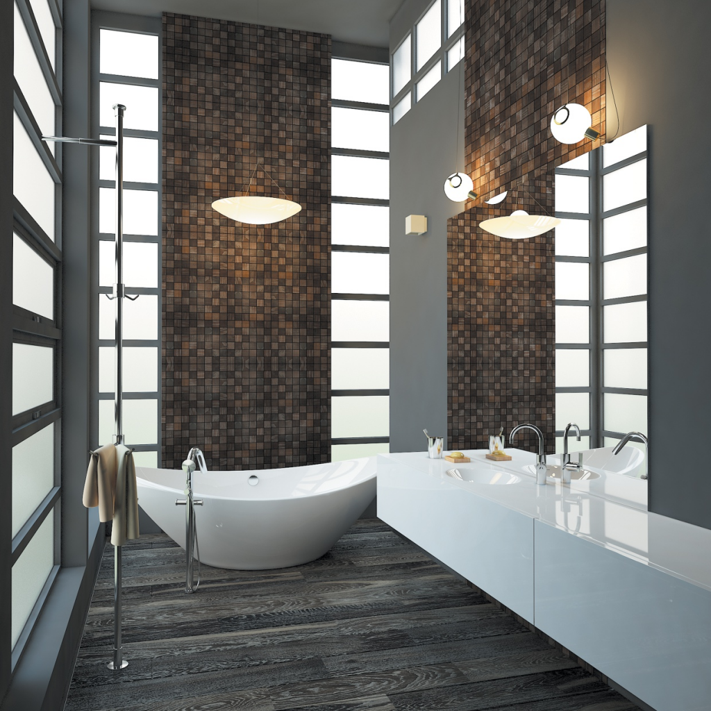 levorwood_Thermally_Treated_Ash.582a064132922