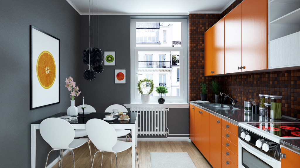 levorwood_thermally_alder_kitchen.582a064b8001d