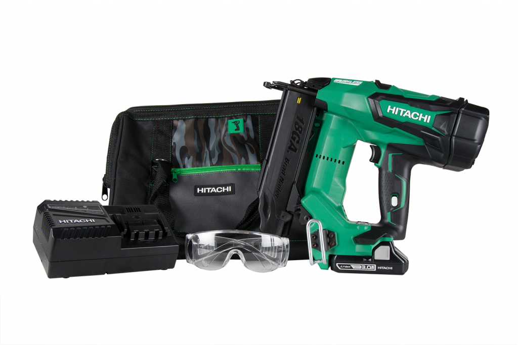 Hitachi_NT1850DE_KIT.5833305642996