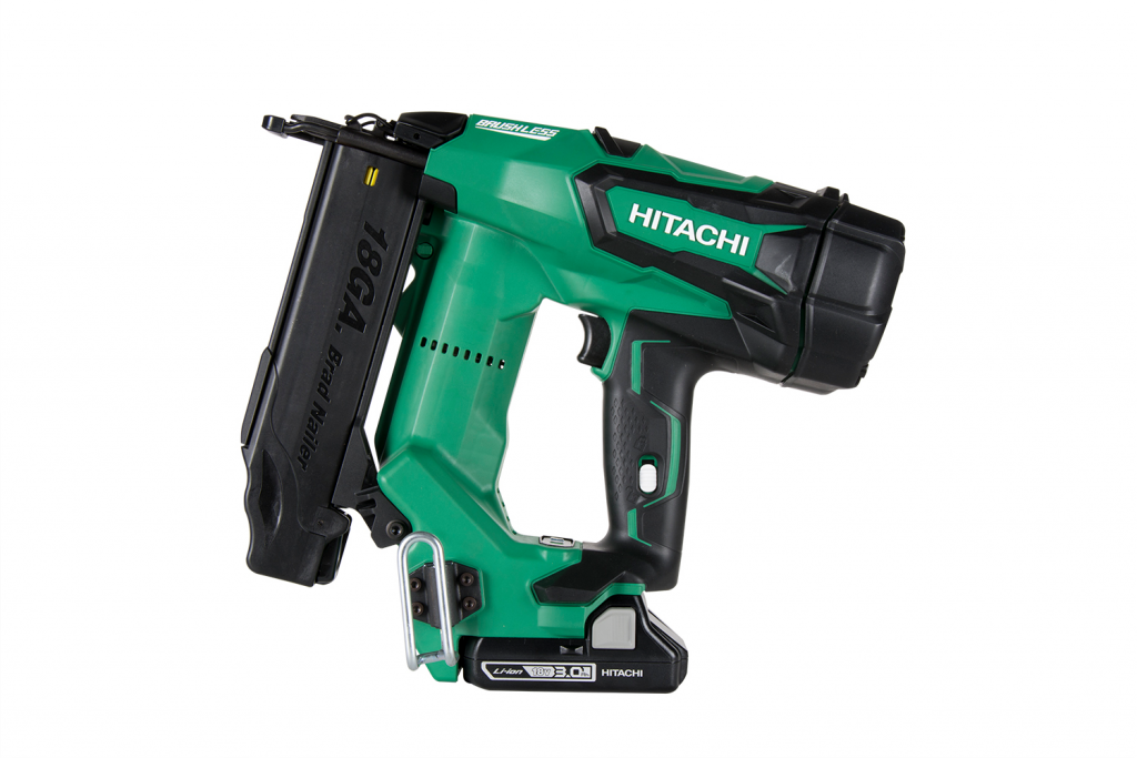 Hitachi_NT1850DE_SIDE.583330580cf0e