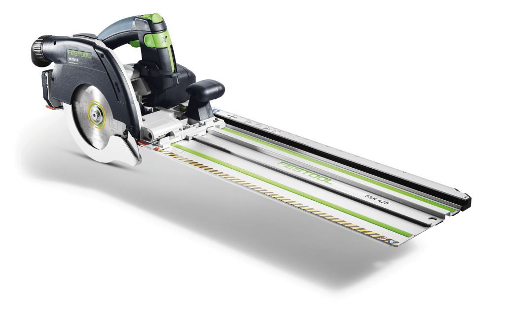Festool_down_hks_hk55_561731_a_05a.58334e4722345