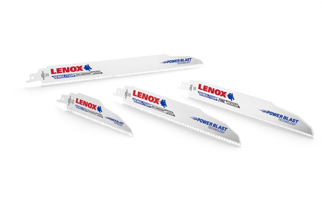 lenox_reciprocating_saw_blades_demolition_group_HR.583cab8729d0e