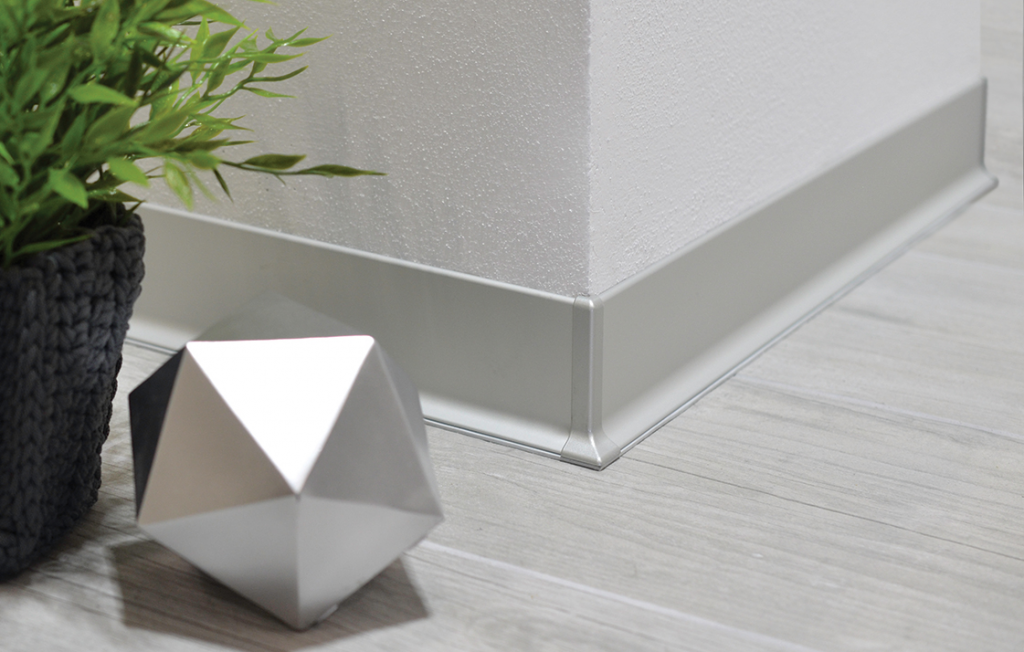Schluter_Systems_DESIGNBASE_0459.583d96f894de5