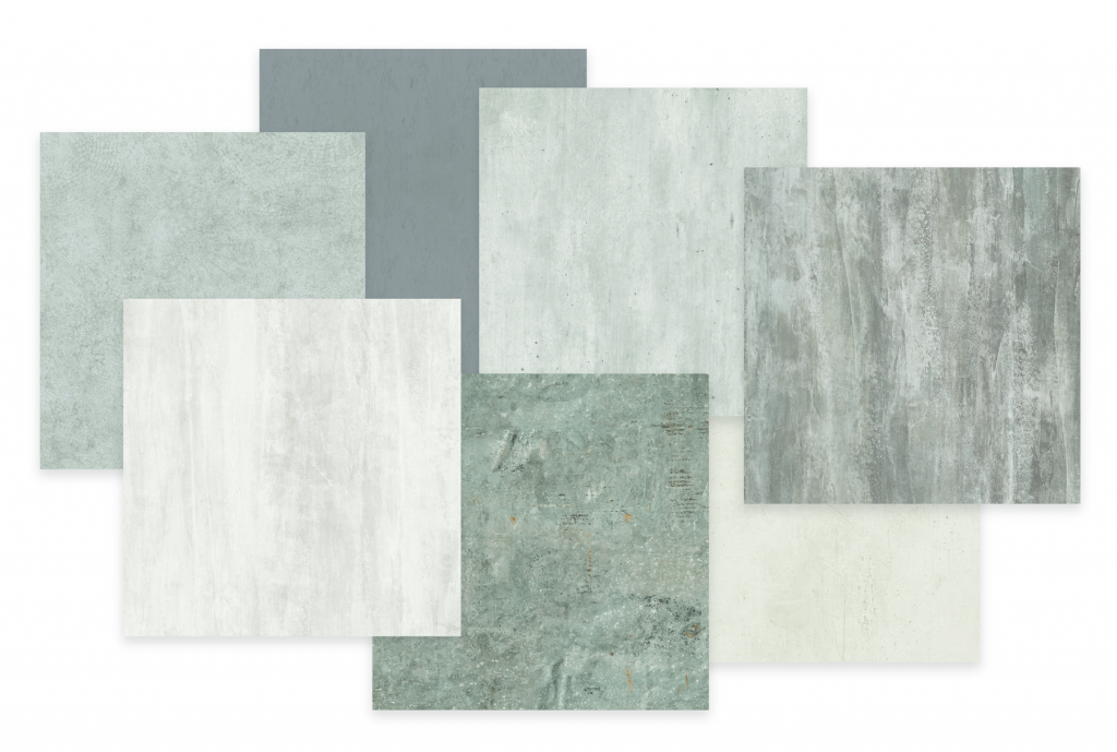interiorarts_IA_New_Cement_2016_PR_motif_smaller.584565d67eb59