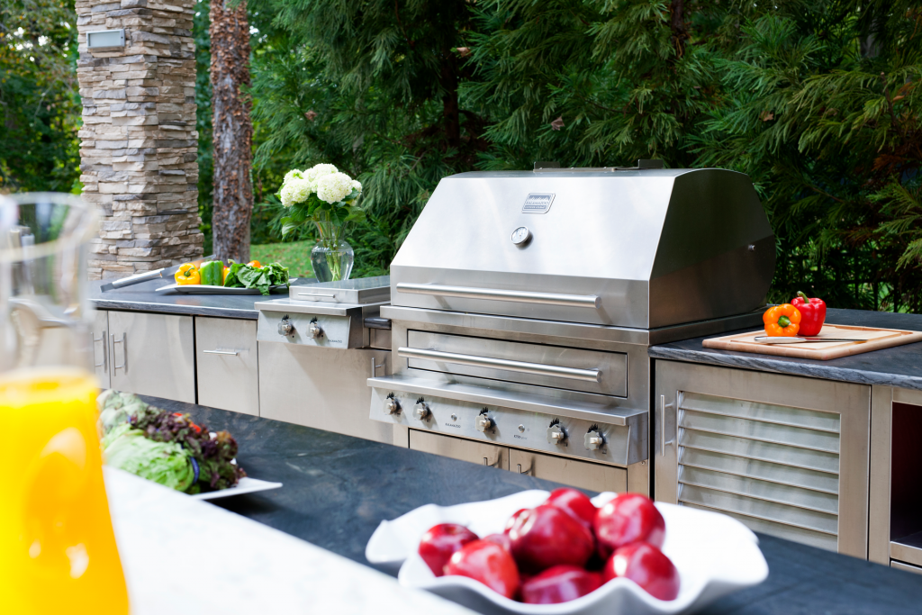 kalamazoo_K750HB_Hybrid_Fire_Grill.584569648add5