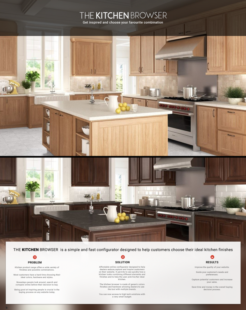 interiorvista_KB_06.58456f7b921b8
