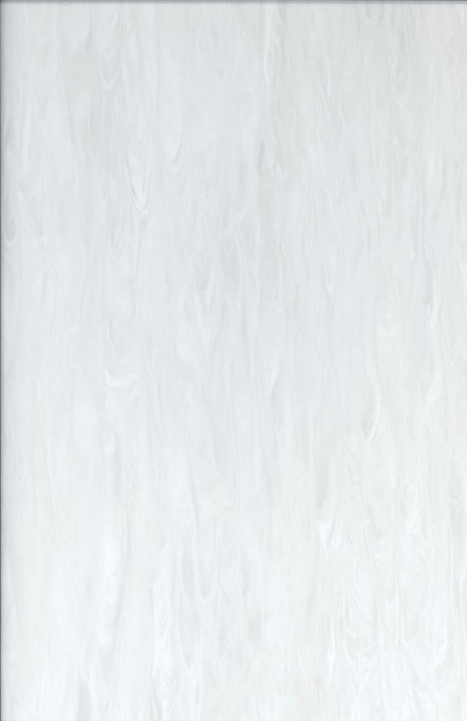 Solid Surfaces