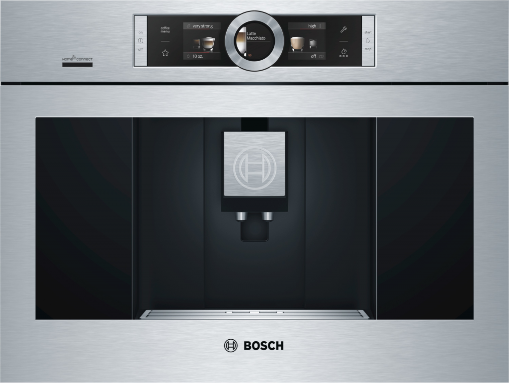 bosch_BCM8450_front_shot.58459b36e381a