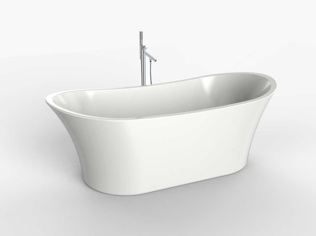 aston_KBDN___Creswell_Tub.5845a3328d45e
