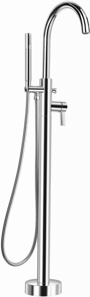 isenberg_tubfiller145.1170.584562ee50300