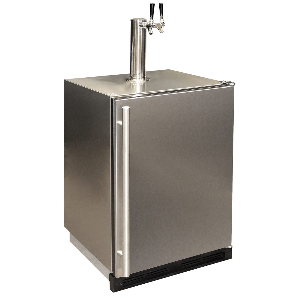 uline_Keg_Refrigerator_Double_Tap_sq.58485f2b4a13c
