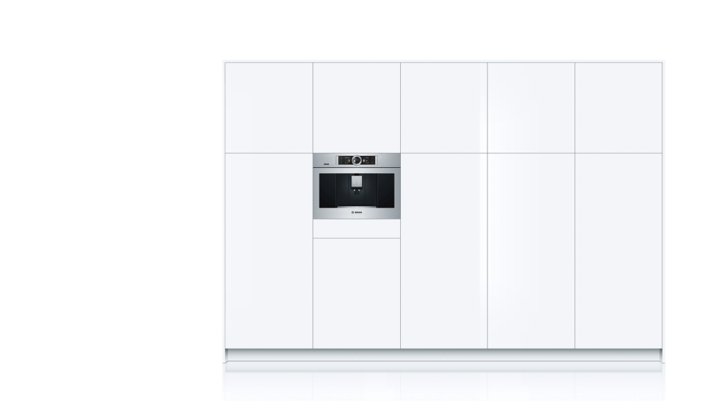 bosch_BCM8450_built_in_shot__2_.58459b2666afa