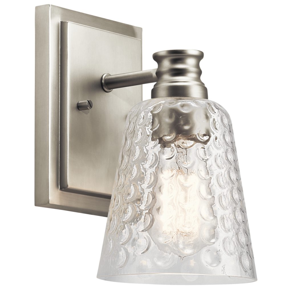 Nadine Light Fixture
