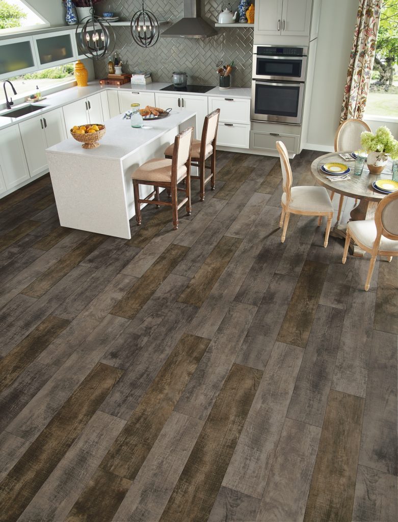 Armstrong-Vivero-Natural-Burlap_Install4