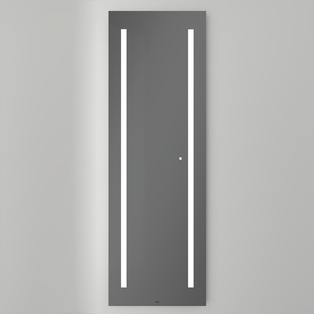 AiO Mirror 24×70