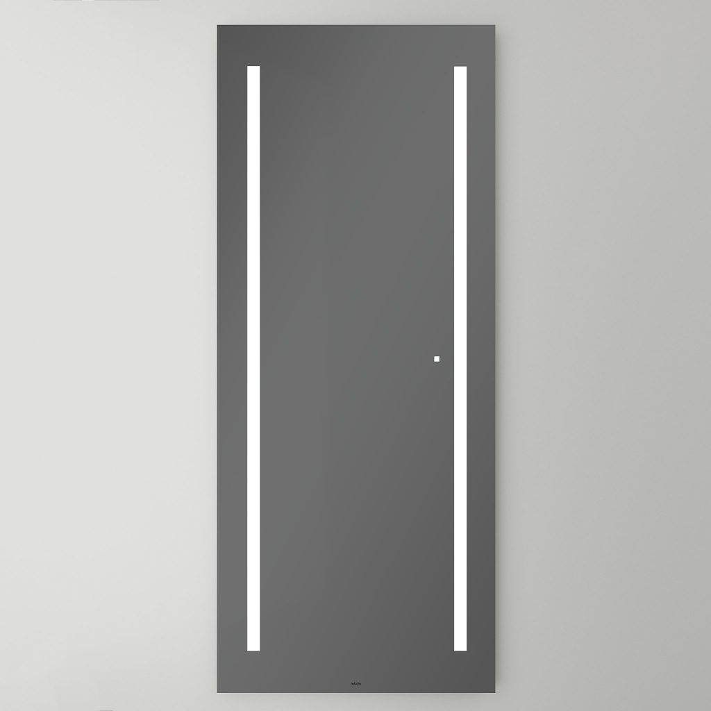 AiO Mirror 30×70