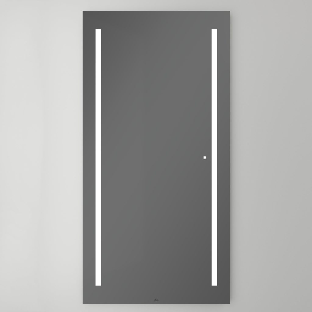 AiO Mirror 36×70