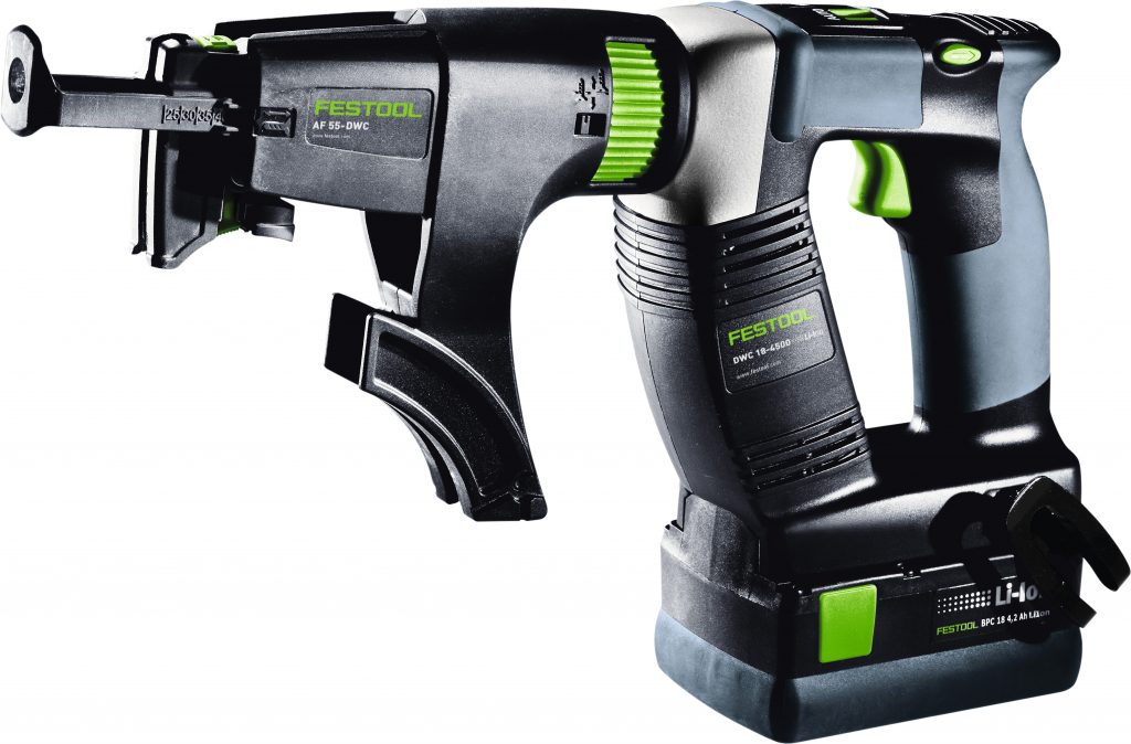 Festool bs_dwc184500li42set_768941_p_01a_Derivat_JPG_300DPI