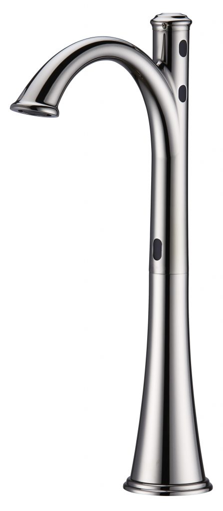 Cinaton_3004PN-silo