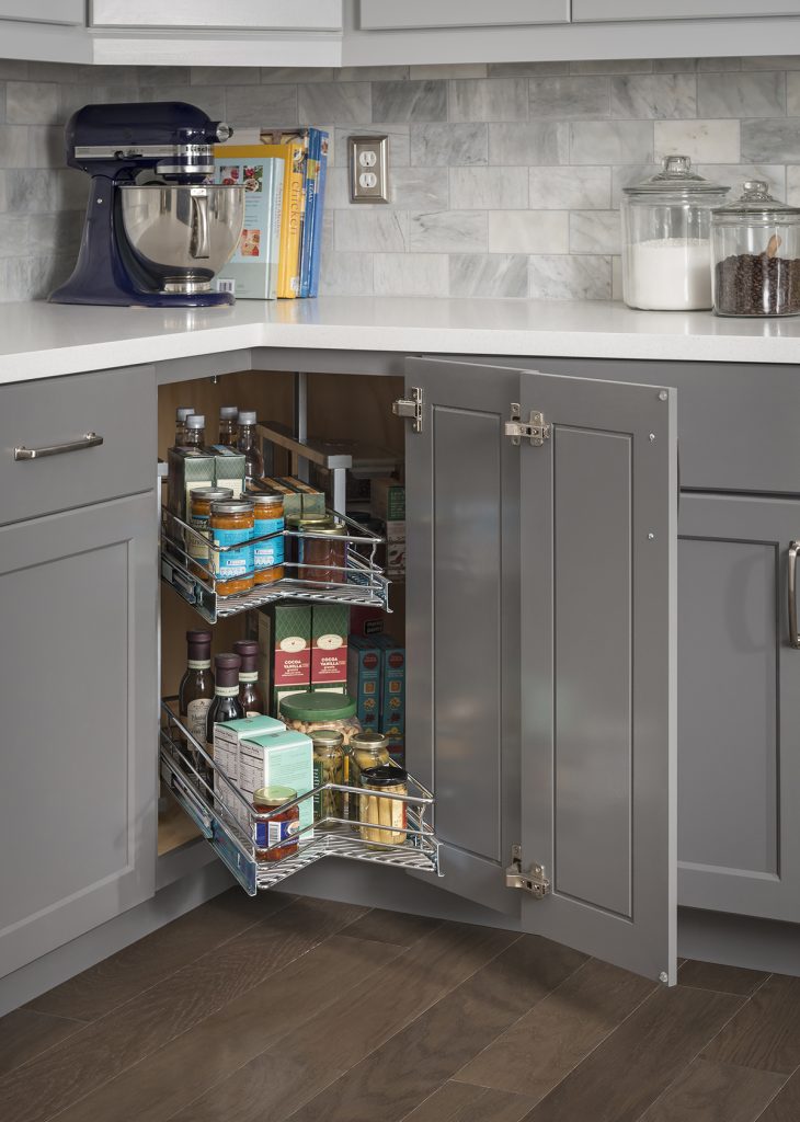 HardwareResources-Organizer-EasySusan-In-Use-1