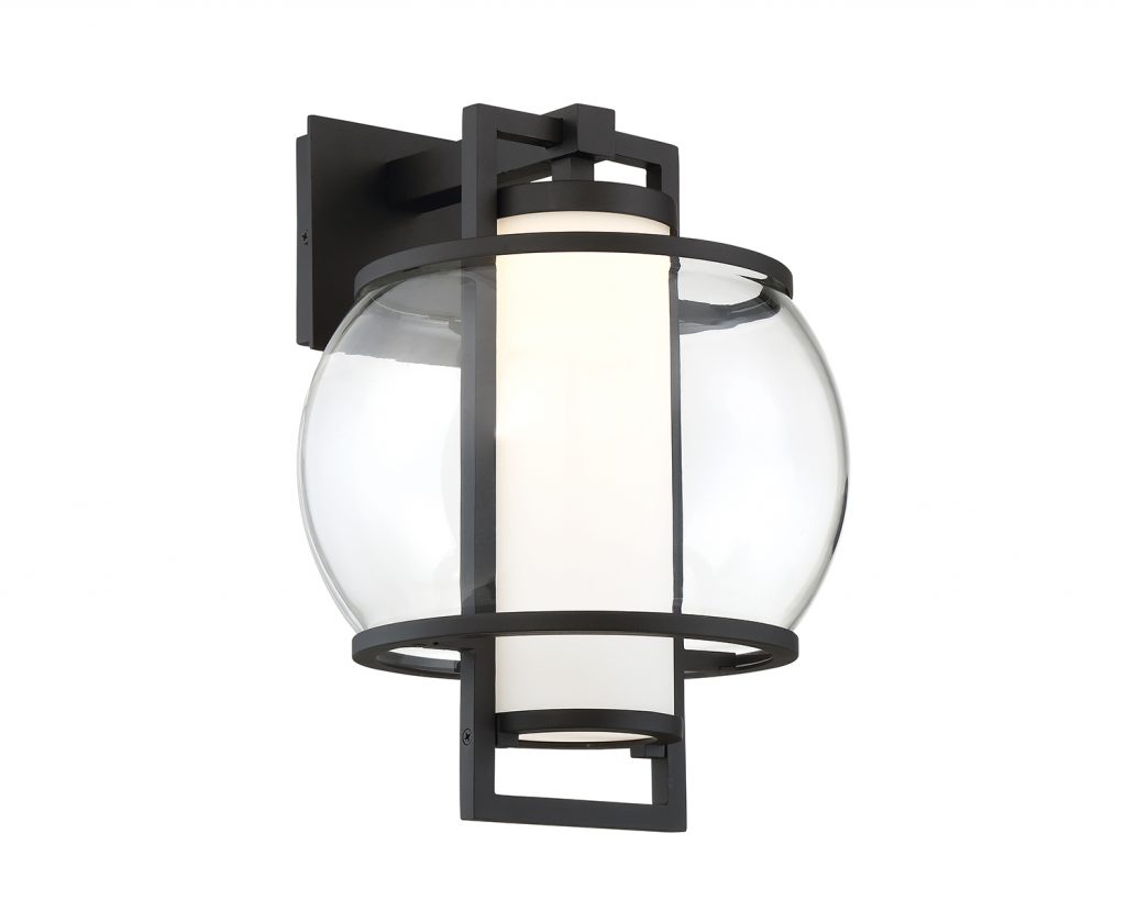 ModernFormsLucid_Sconce