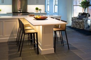 Under-Cabinet Light Bars