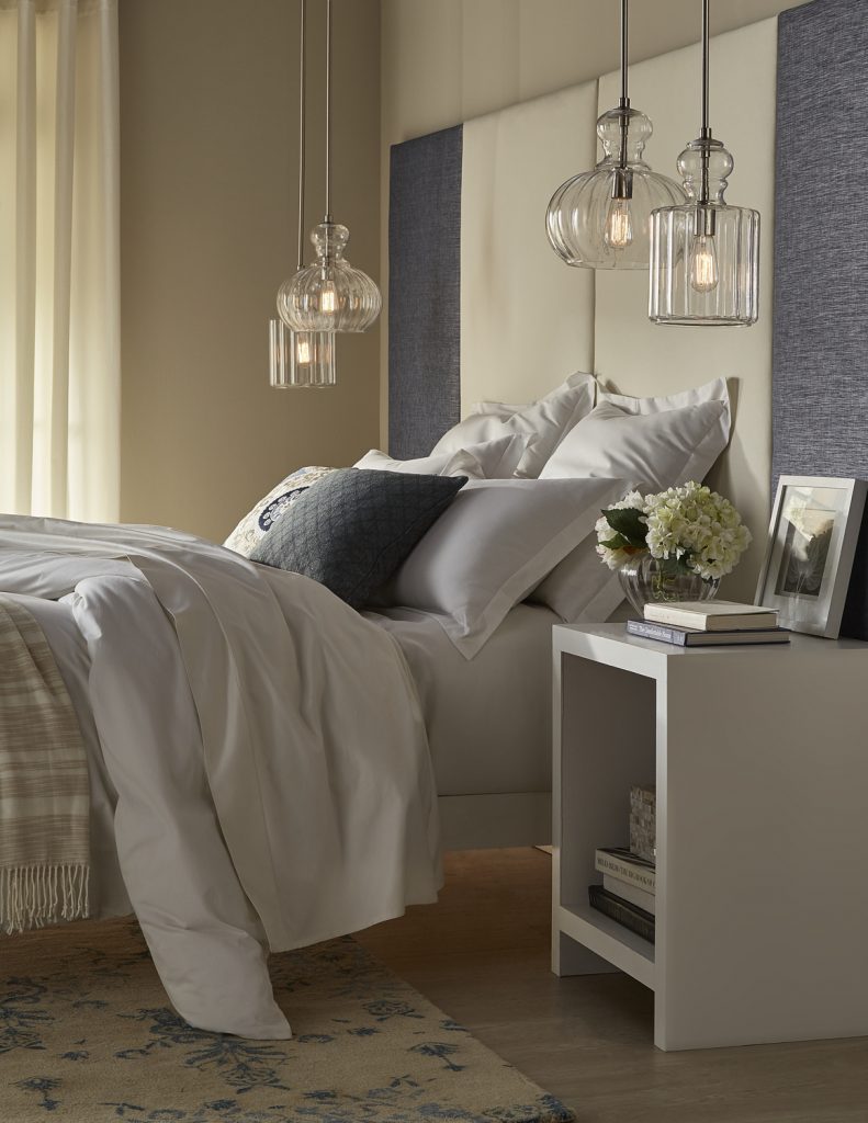 43955NI_45954NI_Riviera_Bedroom_Day