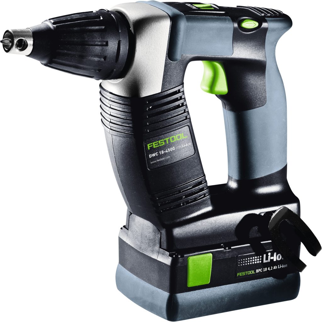 Festool bs_dwc184500li42set_768941_p_02_Derivat_JPG_300DPI