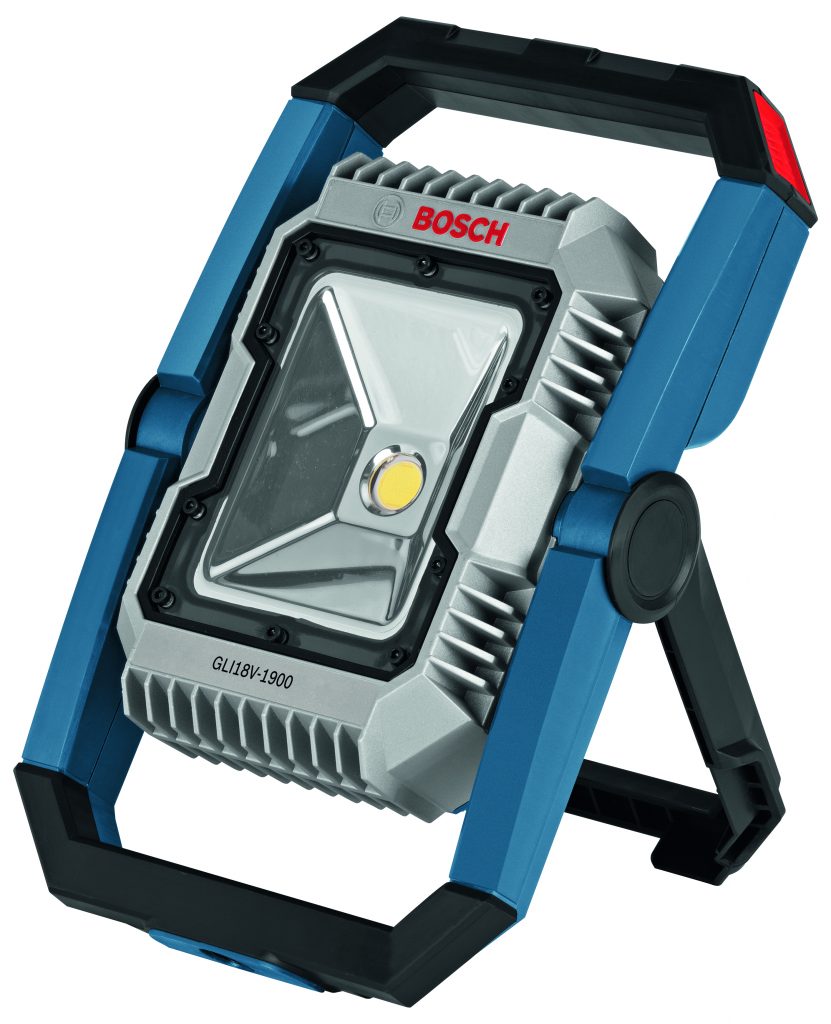 Bosch_18V-1900_dyn_V2