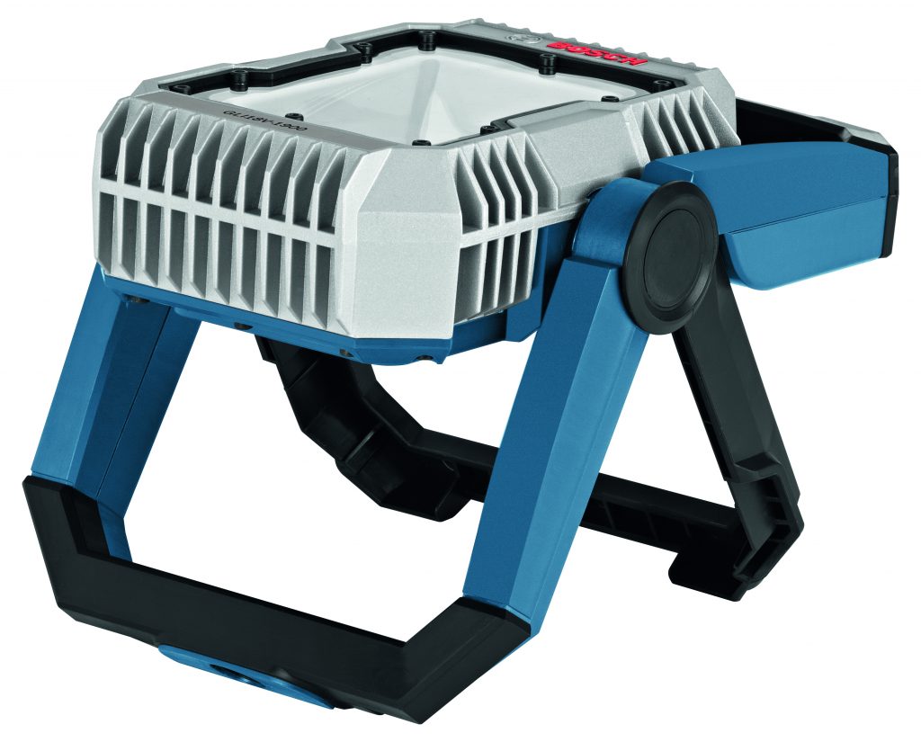 Bosch_18V-1900_dyn_V4